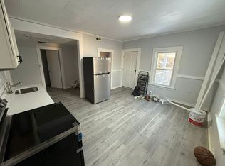 664 Main St #2, Southbridge, MA 01550