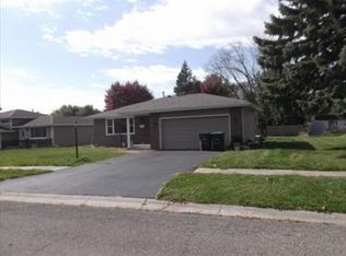 1440 Alabama St, Hobart, IN 46342