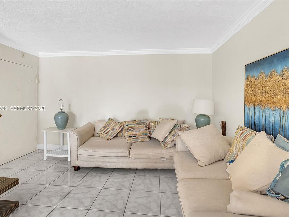 1st image of 496 NW 165th Street Rd APT D616