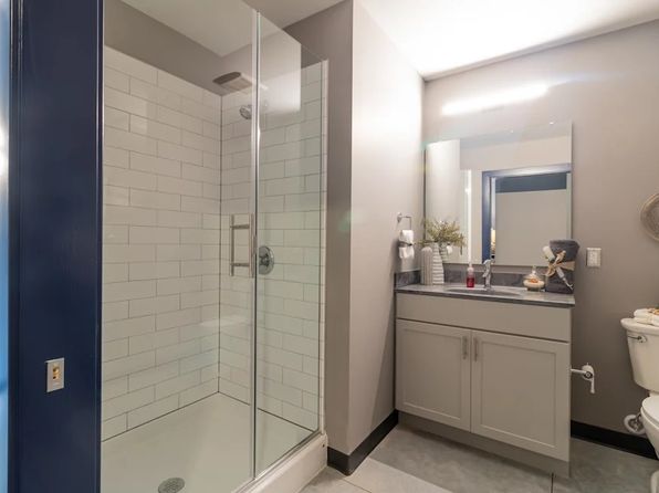 Lofts at the HUPP | 1815 Locust St, Saint Louis, MO