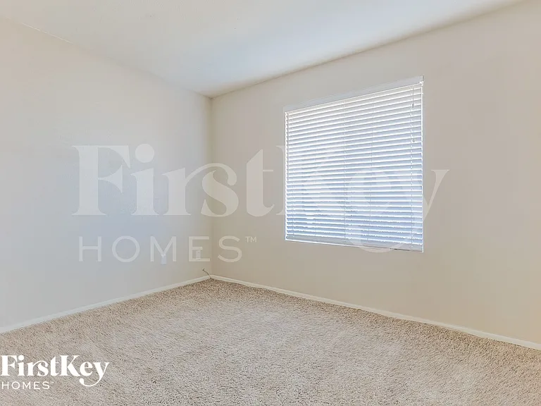 2670 W McNair St — Photo 12