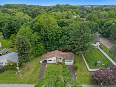 50 Parker Boulevard, Monsey, NY, 10952