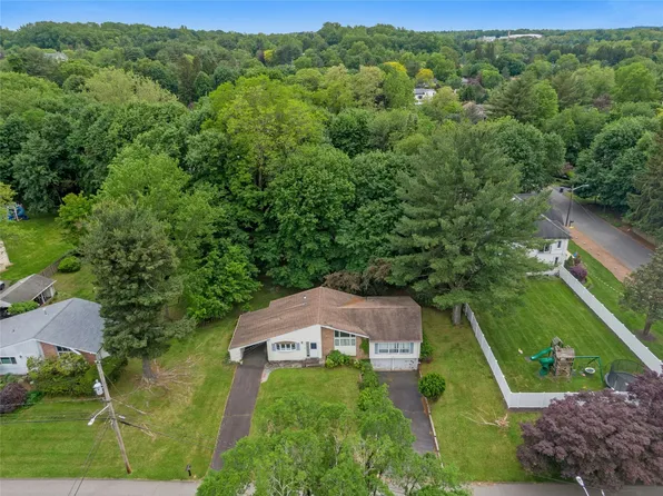 50 Parker Boulevard, Monsey, NY 10952