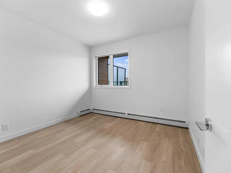 8500 19th Ave SE #1114 — Photo 3