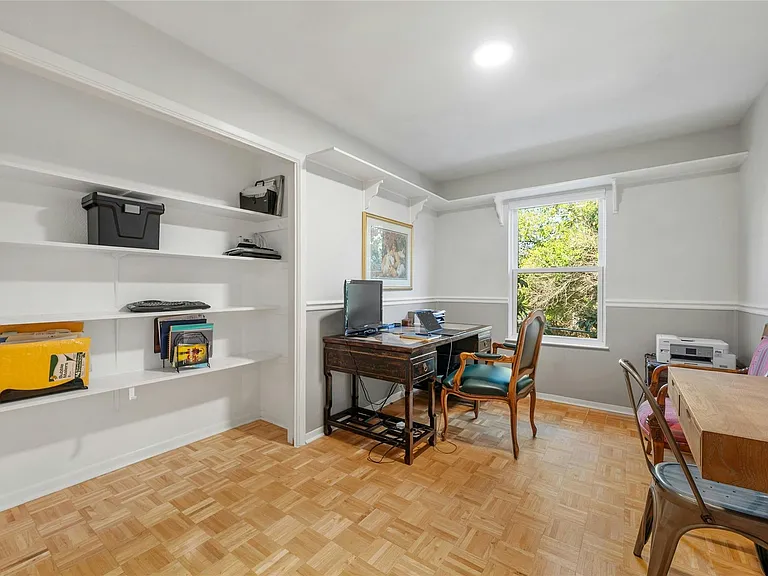 5511 Arroyo Rd — Photo 28