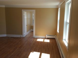 32 Dean Ave, East Windsor, CT 06088