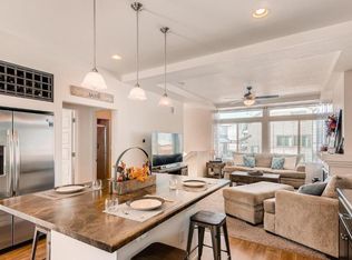 5048 Andes St, Denver, CO 80249