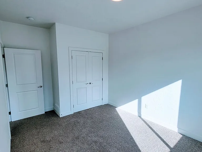3562 S Blue Tee Ln — Photo 14
