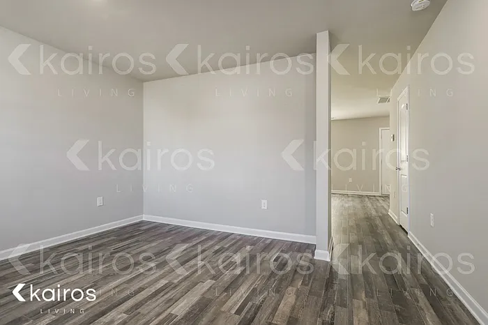 833 Dove Tree Ln — Photo 4