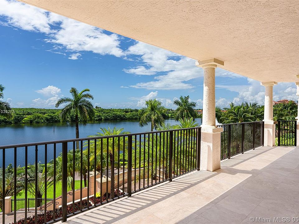 1st image of 13611 Deering Bay Dr APT 302