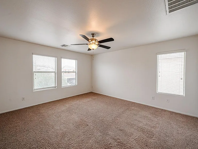 12039 W Leather Ln — Photo 27