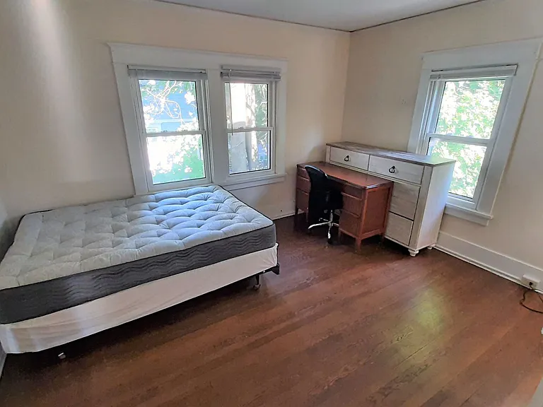 311 Fairmount Ave #311 — Photo 12