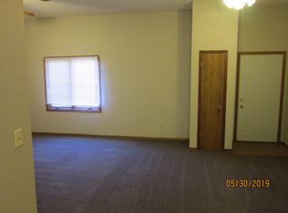 51 E Main St APT 2, Godley, IL 60407