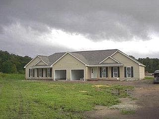 1st image of 2208B MAYBERRY LOOP #B