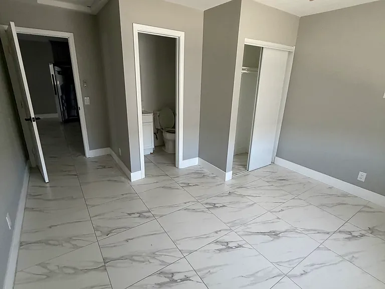 43775 Saguaro St #43775 — Photo 5