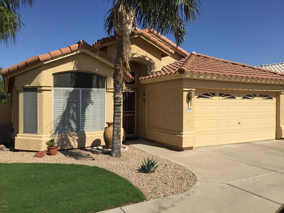 1st image of 11659 W Prickly Pear Ct