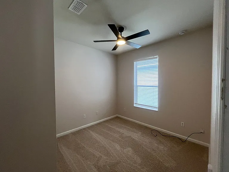 13244 Strode Ln — Photo 10