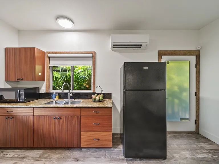 58-126 Napoonala Pl — Photo 11