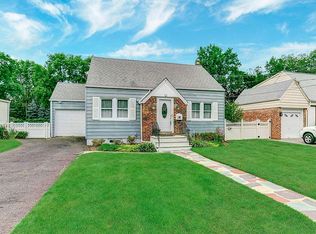 209 Ridge St, New Milford, NJ 07646