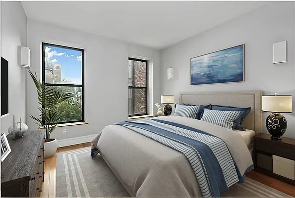 Rented by REAL New York | media 18