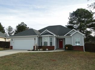 120 Timber Mill Ct, Warner Robins, GA 31088