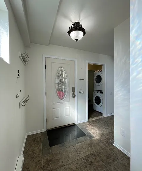 3470 Tongass Blvd #3470 — Photo 3