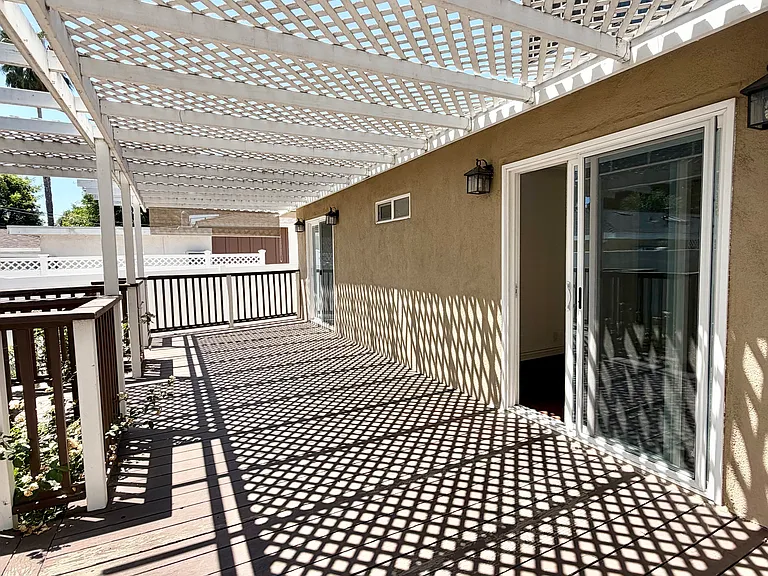 14354 Hatteras St — Photo 24