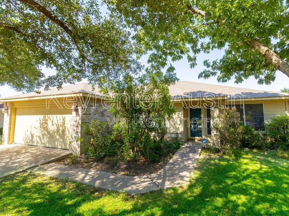 2557 Vernell Way
