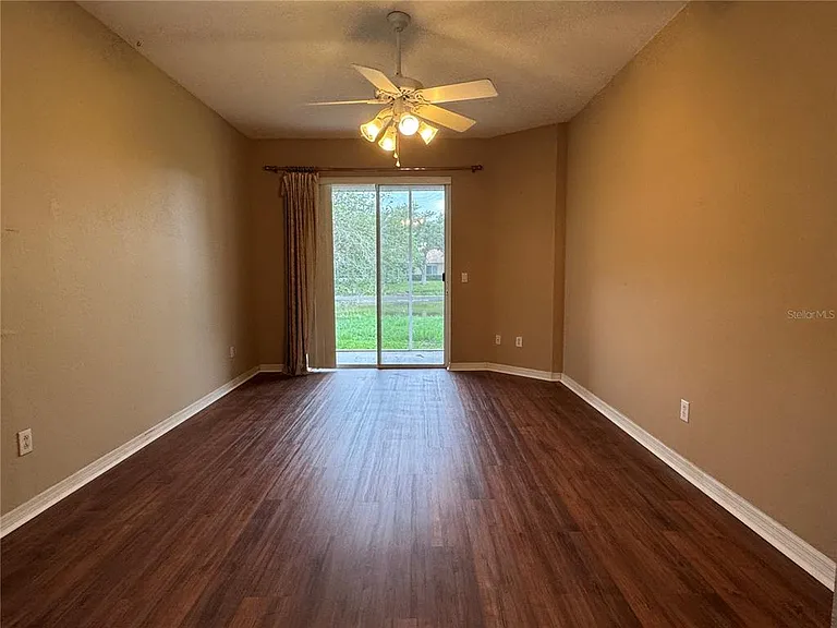 10207 Quails Landing Ave — Photo 26