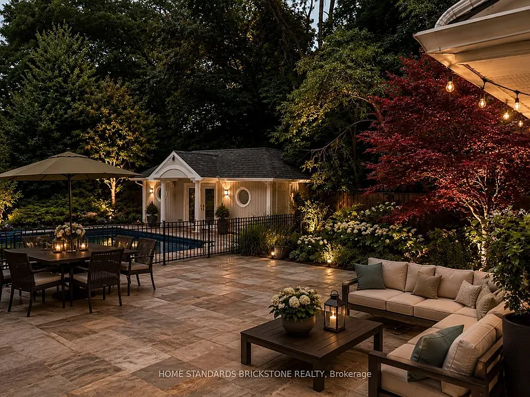 2 Zaharias Ct — Photo 10