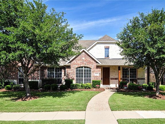 2nd image of 7948 Bishop Dr
