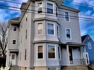 53 Center St #2-1-3, South Dartmouth, MA 02748