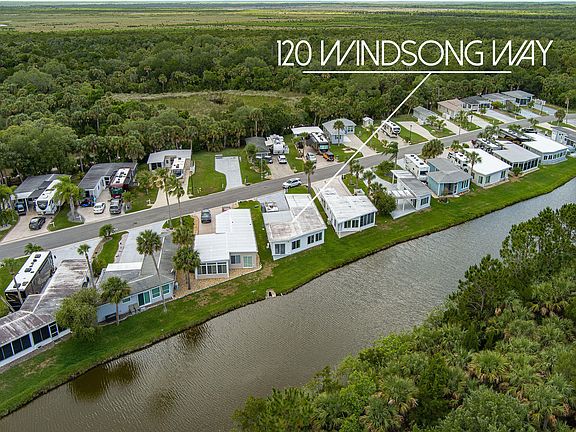 2nd image of 120 Windsong Way