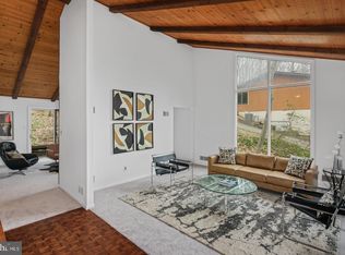 435 Arden Rd, Conshohocken, PA 19428