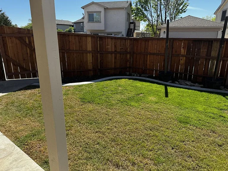 1847 Vintage Cir — Photo 20