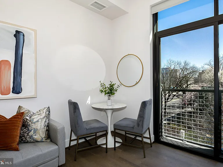 525 Water St SW #430 — Photo 16