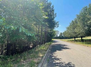 Peachview Blvd, Gaffney, SC 29341