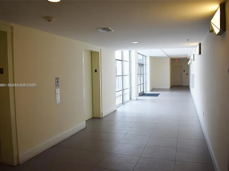 3339 Virginia St #207 — Photo 28