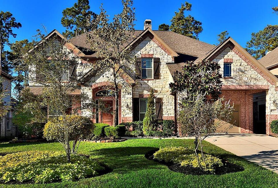 1st image of 67 W Canyon Wren Cir