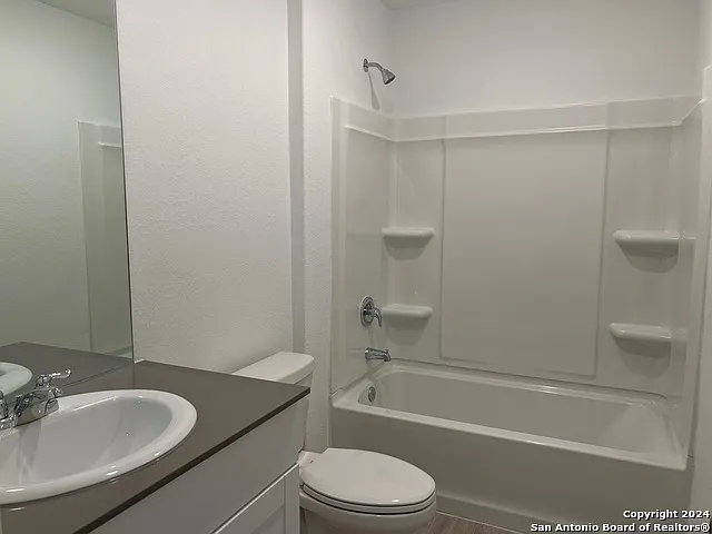 31830 Bluewood Vis — Photo 8