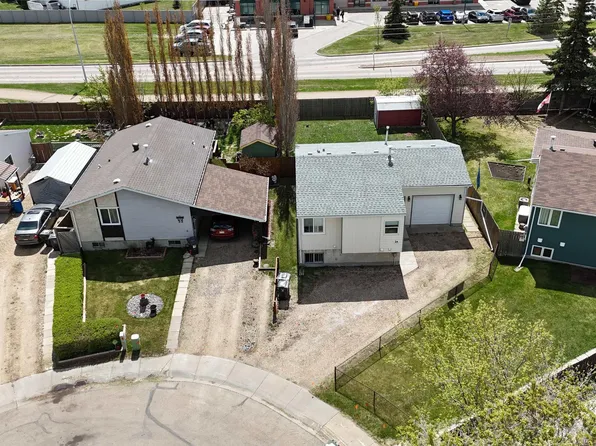 24 S Ram Cres, Devon, AB T9G 1V4