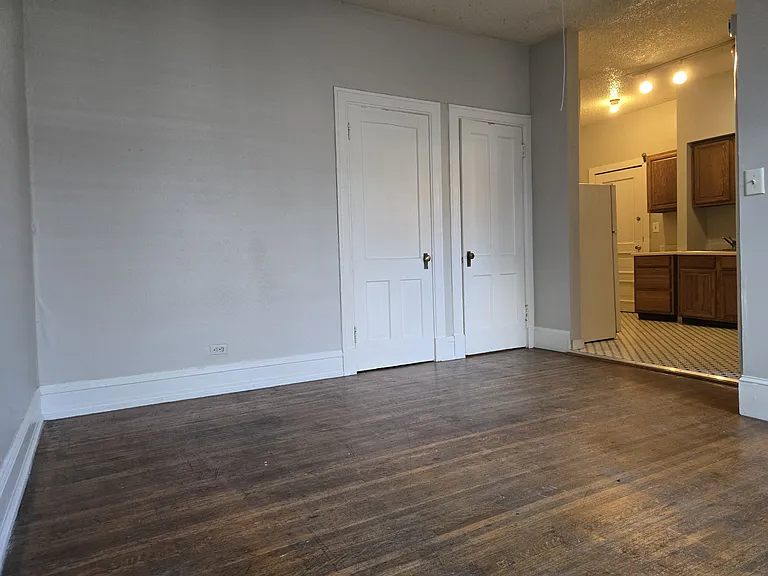 1358 N Ogden St #4 — Photo 10