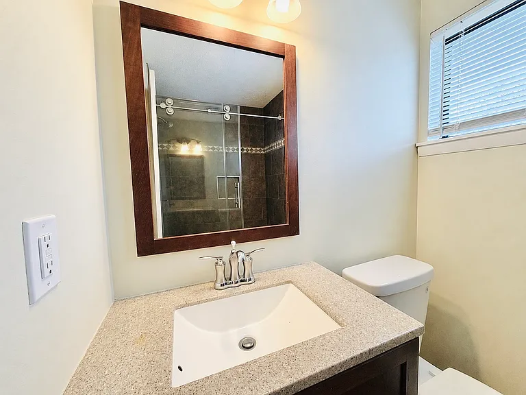 405 Harbison Blvd #1 — Photo 15
