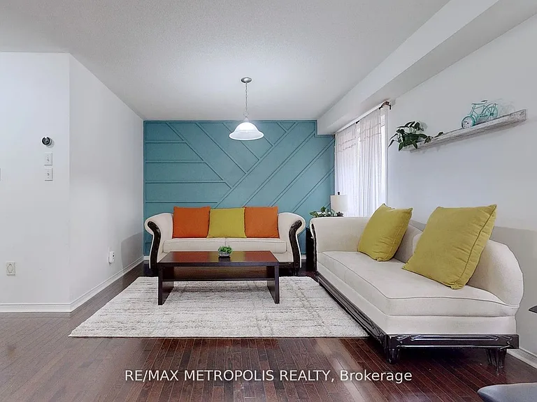 1505 Pennel Dr #UPPER — Photo 10
