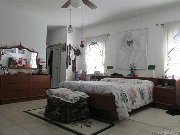 5th image of 16723 Golfview Dr