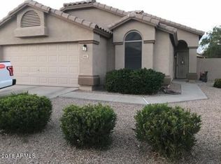 9862 E Osage Ave, Mesa, AZ 85212