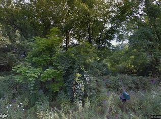 3701 Calhoun St, Indianapolis, IN 46203