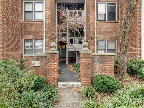 209 Ashlawn Ct Unit 209, Nashville, TN 37215