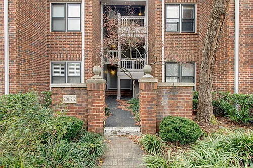 209 Ashlawn Ct #209 Photo 1 209 Ashlawn Ct #209 Photo 1