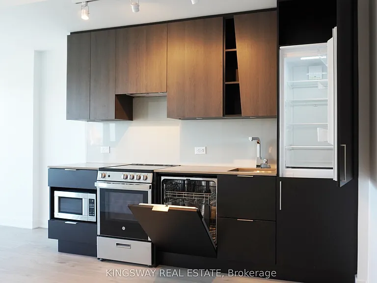 3900 Confederation Pkwy #2913 — Photo 10
